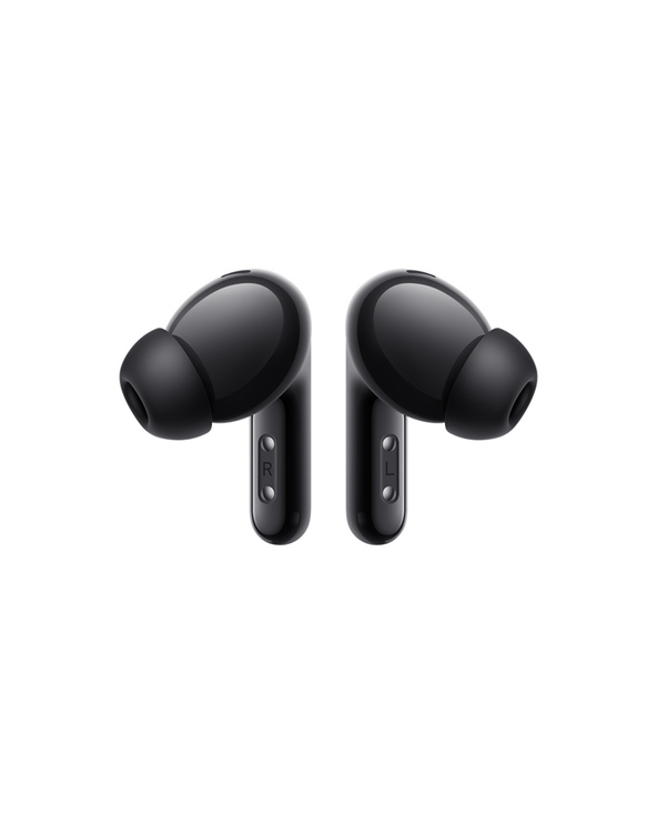 Xiaomi Buds 6 Casque Sans fil Ecouteurs Appels/Musique Bluetooth Noir