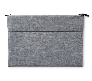 Wacom ACK52702 Étui Coton, Cuir, Polyester