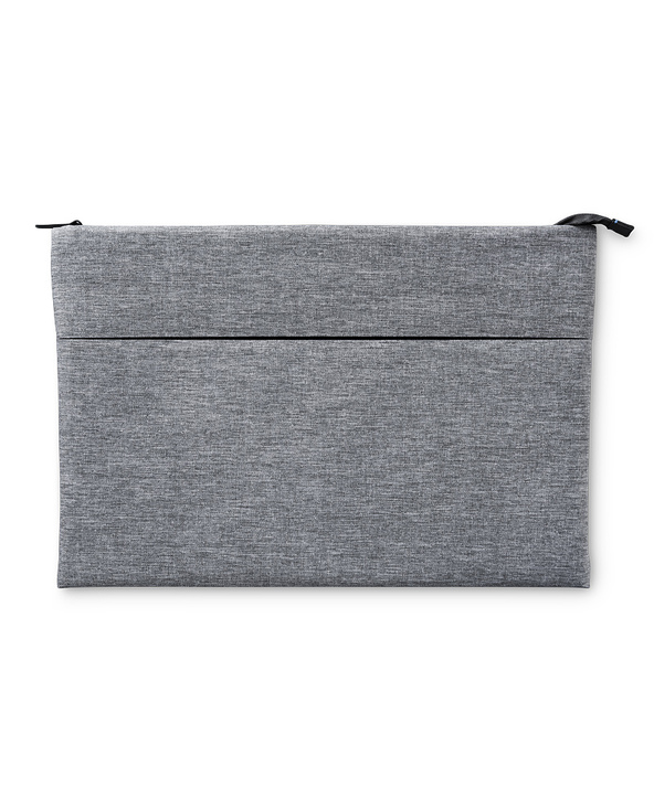 Wacom ACK52702 Étui Coton, Cuir, Polyester
