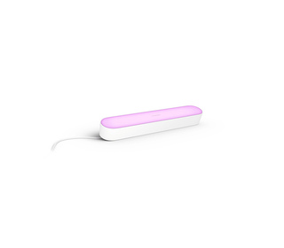 Philips Hue White and Color ambiance Hue Play pack d’extension