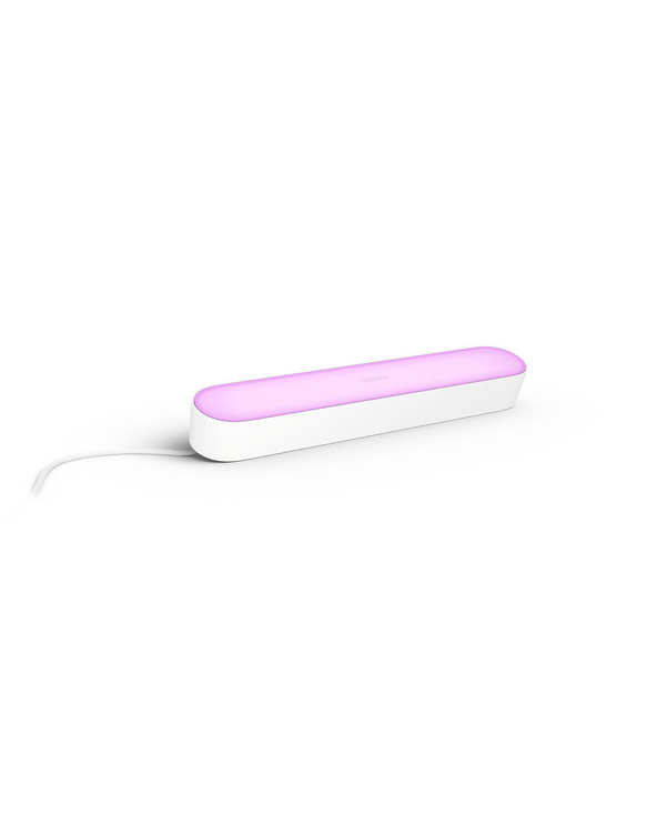 Philips Hue White and Color ambiance Hue Play pack d’extension