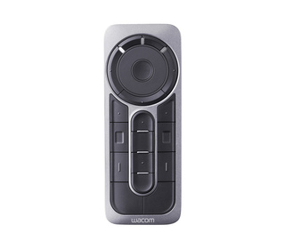 Wacom ExpressKey Télécommande