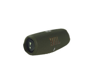 JBL CHARGE 5 Enceinte portable stéréo Vert 30 W