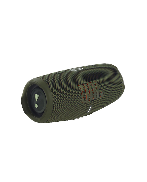 JBL CHARGE 5 Enceinte portable stéréo Vert 30 W