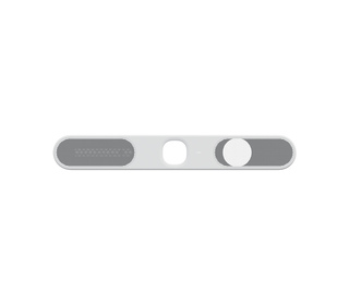 Logitech Rally Bar Huddle