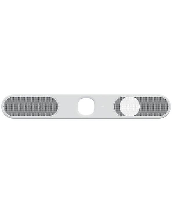 Logitech Rally Bar Huddle
