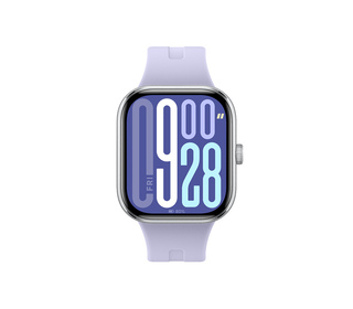 99904187