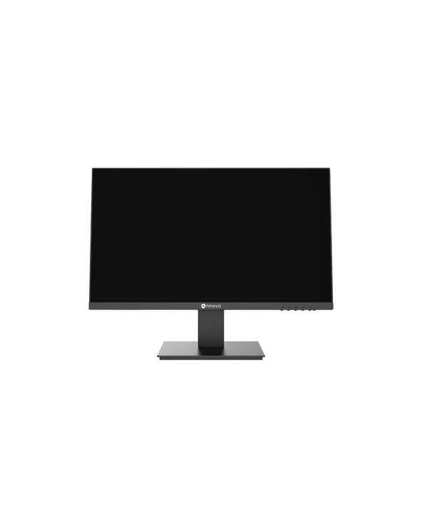 AG Neovo LA-2402 23.8" LCD Full HD 5 ms Noir