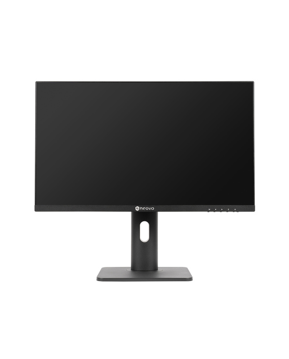 AG Neovo LH-2402 23.8" LCD Full HD 5 ms Noir