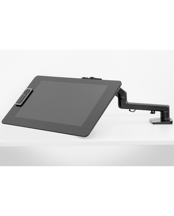 Wacom Flex Arm Bras pour bureau