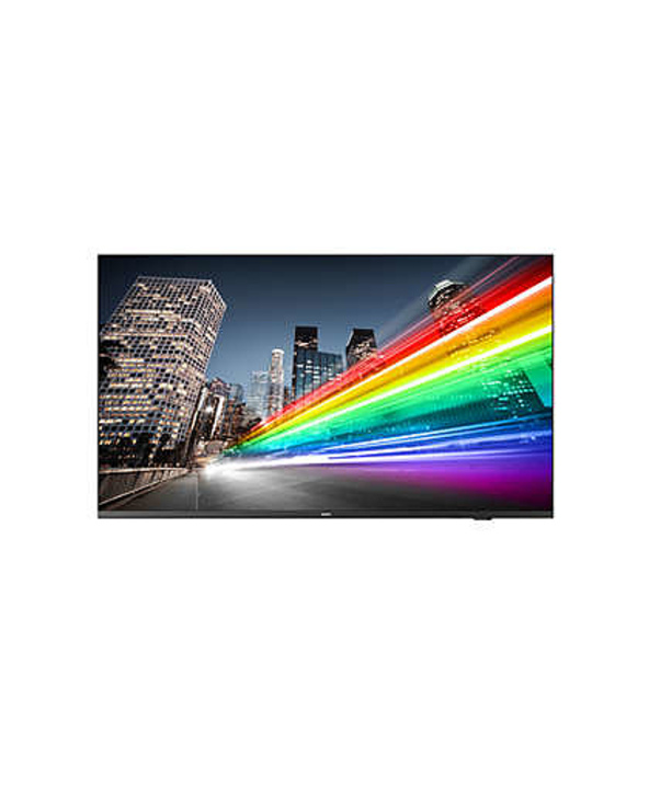 Philips 50BFL2214/12 TV 127 cm (50") 4K Ultra HD Smart TV Wifi Noir 350 cd/m²
