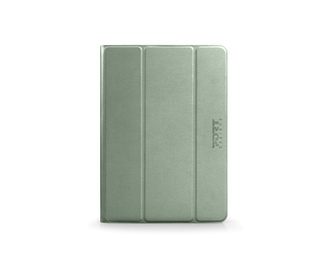 Port Designs NOUMEA 2 Housse 11"