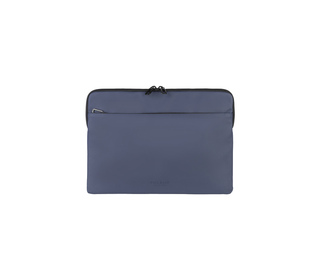 Tucano BFGOM1516-B sacoche d'ordinateurs portables 40,6 cm (16") Housse Bleu