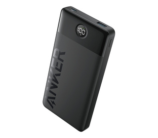 Anker PowerCore 10K 10000 mAh Noir