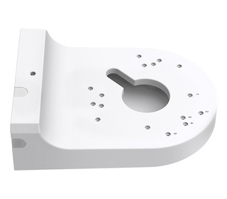 TP-Link VJB-240 support et boîtier des caméras de sécurité Boîte de jonction