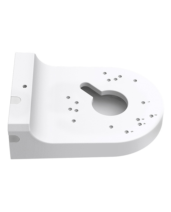TP-Link VJB-240 support et boîtier des caméras de sécurité Boîte de jonction