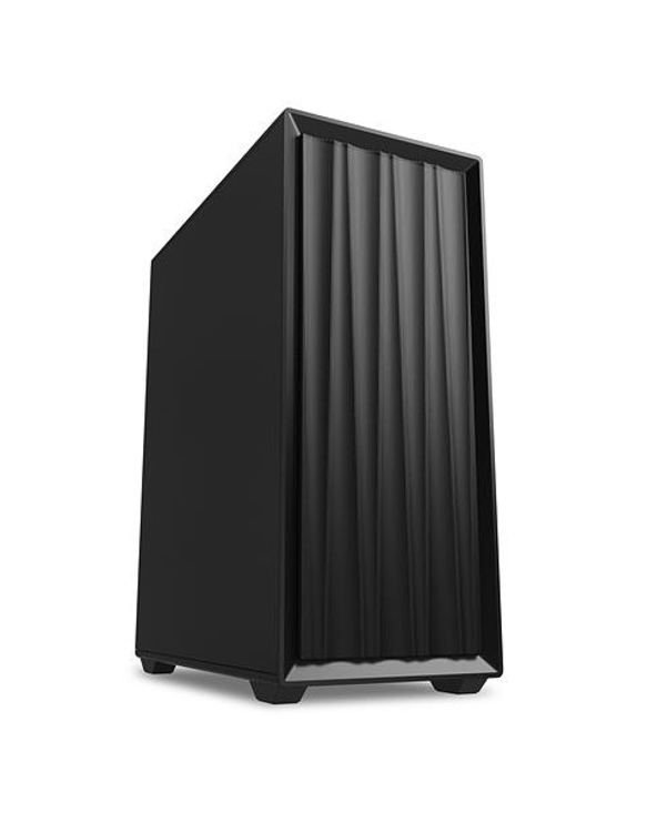 Sharkoon VK3 Full Tower Noir