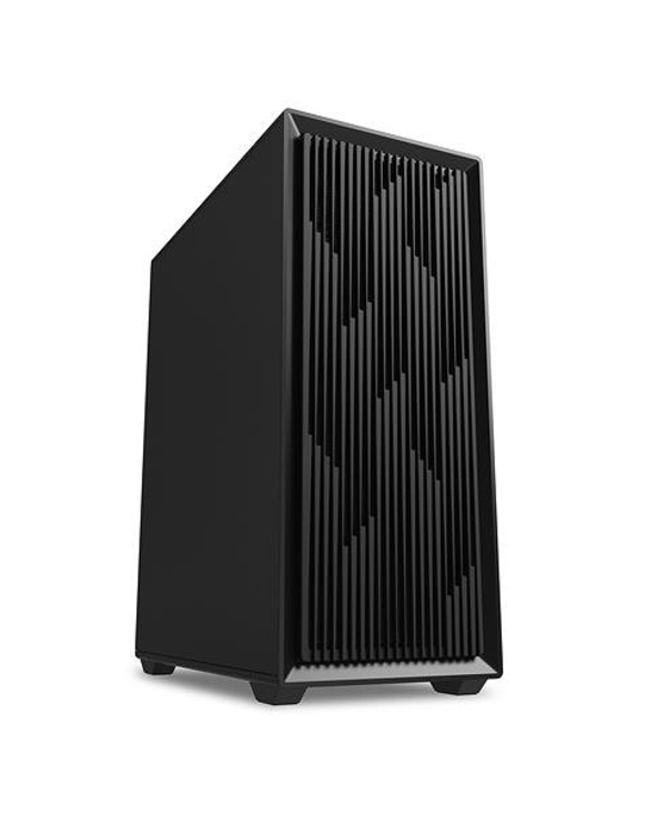 Sharkoon VK2 Full Tower Noir