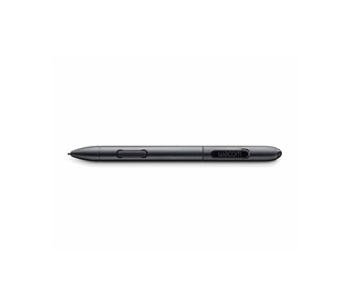 Wacom Stylo pour DTK-2451 / DTH-2452 / DTK-1651