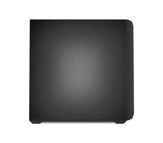 102945005