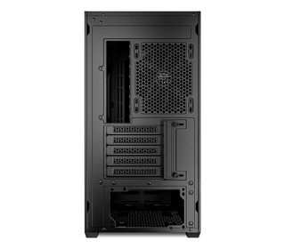 102945009