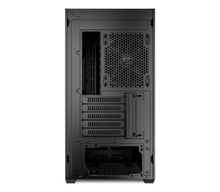 102945183