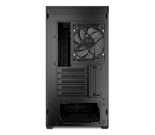 102945129