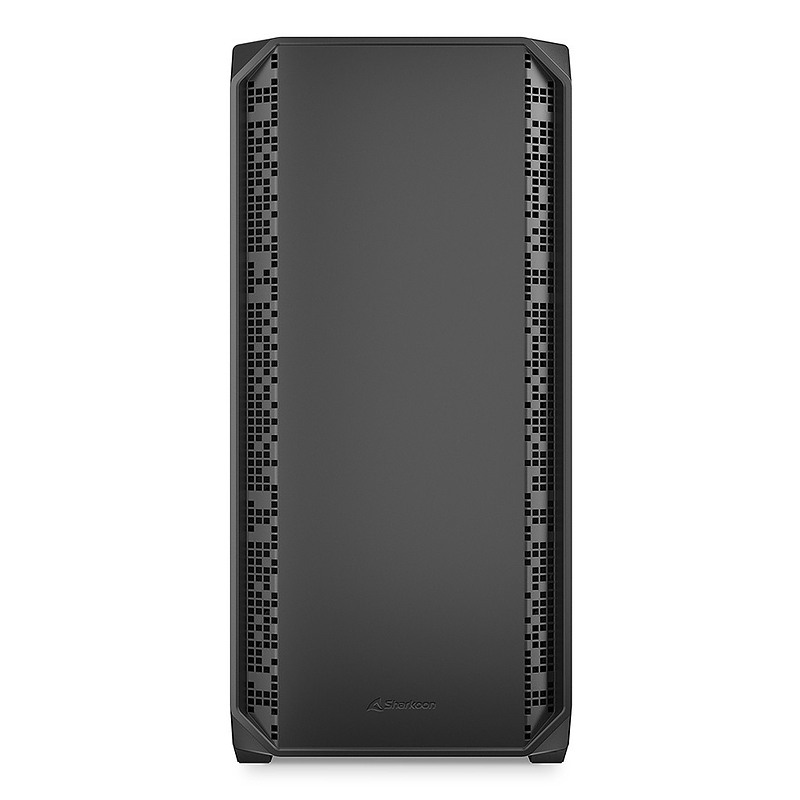 102931515