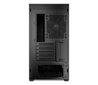 102961763