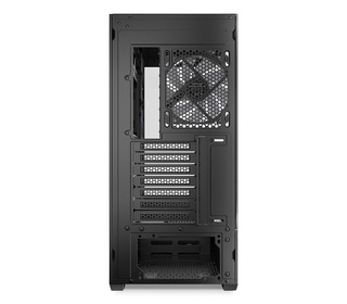 97503173