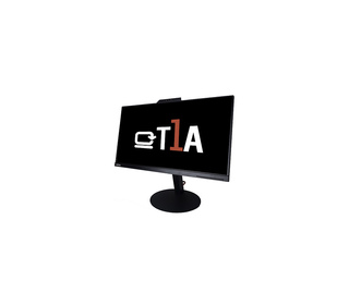T1A O-61BCMAR6XX 24" LCD Full HD