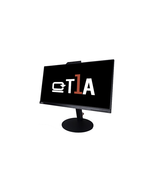 T1A O-61BCMAR6XX 24" LCD Full HD