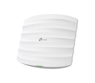 TP-Link FESTA F54 point d'accès réseaux locaux sans fil 1300 Mbit/s Blanc Connexion Ethernet, supportant l'alimentation via ce p