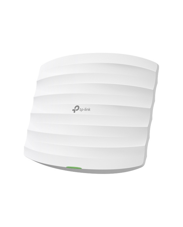 TP-Link FESTA F54 point d'accès réseaux locaux sans fil 1300 Mbit/s Blanc Connexion Ethernet, supportant l'alimentation via ce p