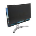 Kensington K52502WW filtre anti-reflets pour écran et filtre de confidentialité 80 cm (31.5") Moniteur Filtre de confidentialité