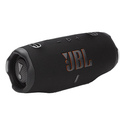 JBL Charge 6 Noir 45 W