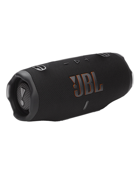 JBL Charge 6 Noir 45 W