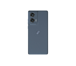 99718213