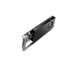 PNY RTX A1000 NVIDIA 8 Go GDDR6