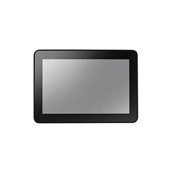 AG Neovo TX-10 25,6 cm (10.1") 1280 x 800 pixels LED