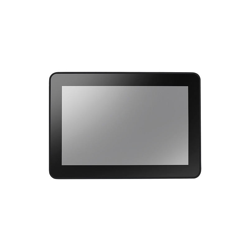AG Neovo TX-10 25,6 cm (10.1") 1280 x 800 pixels LED