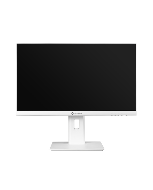 AG Neovo ME-2701 27" LCD Full HD 5 ms Blanc