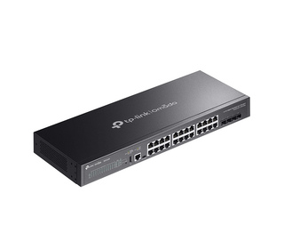 104080008