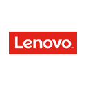 Lenovo ThinkSystem ST250 V3 serveur Tower Intel Xeon E E-2468 2,6 GHz 32 Go DDR5-SDRAM 800 W