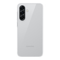 Samsung Coque transparente pour Galaxy A56 5G