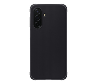 Samsung Coque renforcée pour Galaxy A26 5G