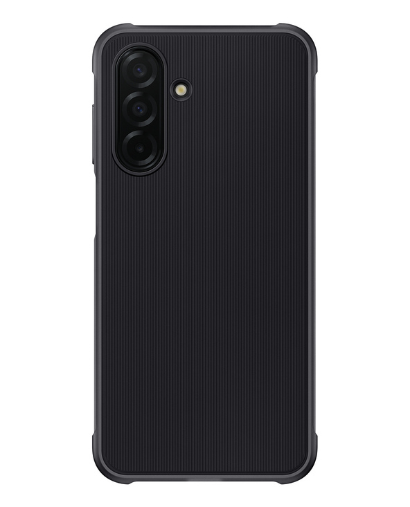 Samsung Coque renforcée pour Galaxy A26 5G
