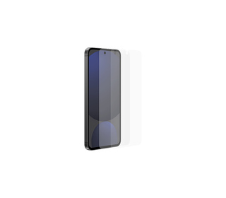Samsung Film de protection pour Galaxy S24 FE