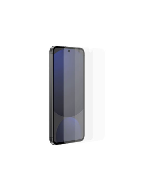 Samsung Film de protection pour Galaxy S24 FE