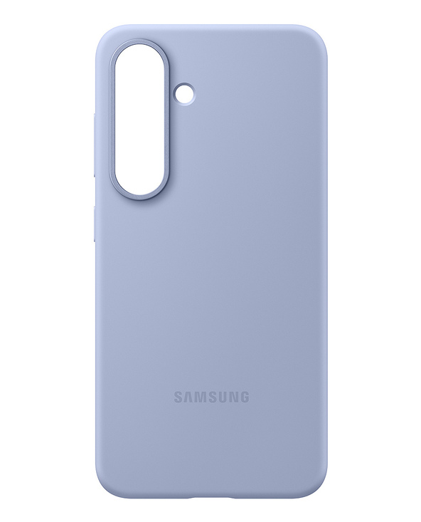 Samsung EF-PS931CLEGWW coque de protection pour téléphones portables 15,8 cm (6.2") Housse Bleu clair